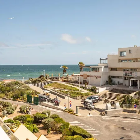 아파트 Liberty Heliopolis