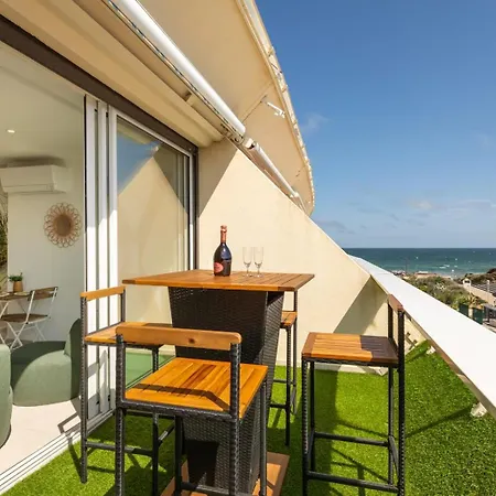 아파트 Liberty Heliopolis