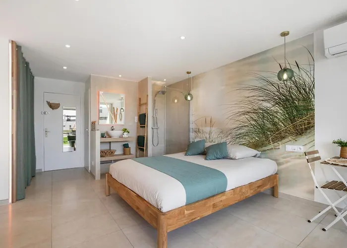 Liberty Heliopolis 아파트 *