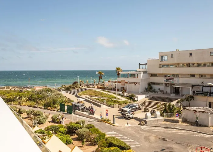 아파트 Liberty Heliopolis