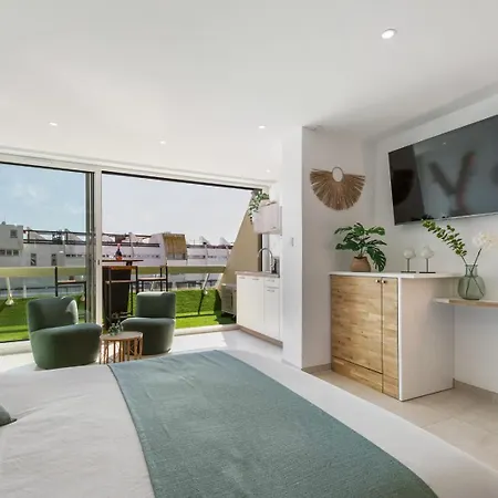 Liberty Heliopolis Agde