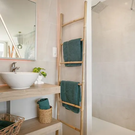 Apartament Liberty Heliopolis